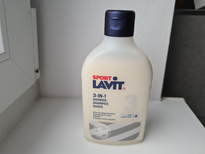 sport-duschgel-test-sportlavit-3-in-1-shower-shampoo-shave
