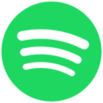 Runtimes Podcast auf Spotify