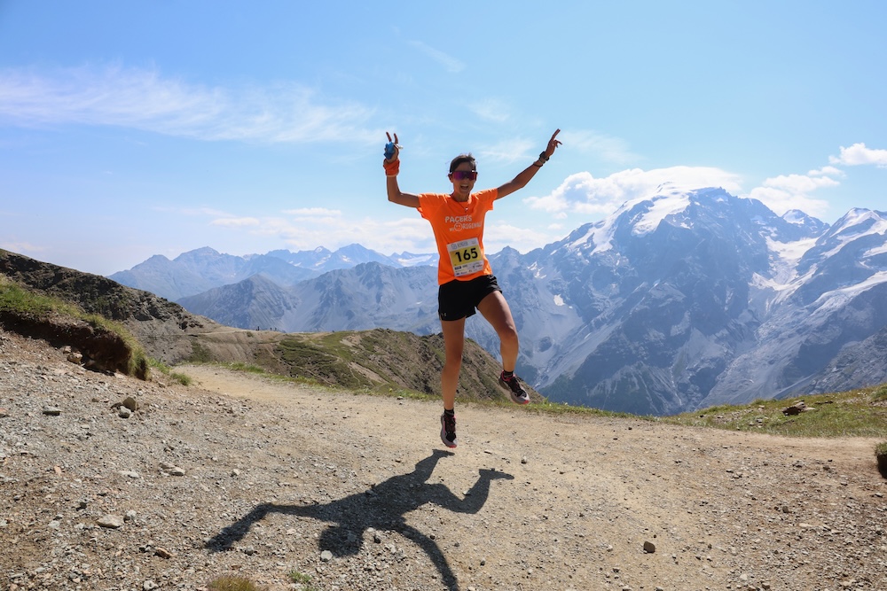 Stilfserjoch Stelvio Trail Run 2026 7 Stelvio Trail Run
