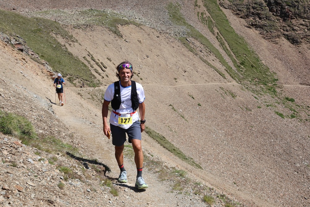 Stilfserjoch Stelvio Trail Run 2026 11 Stelvio Trail Run