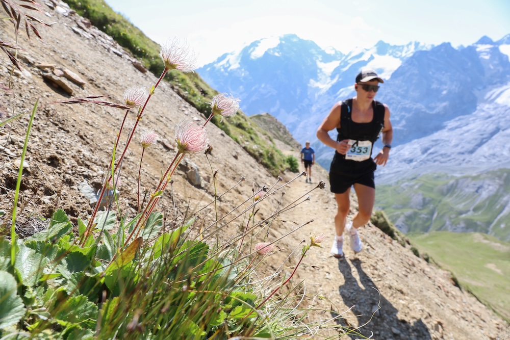 Stilfserjoch Stelvio Trail Run 2026 8 Stelvio Trail Run
