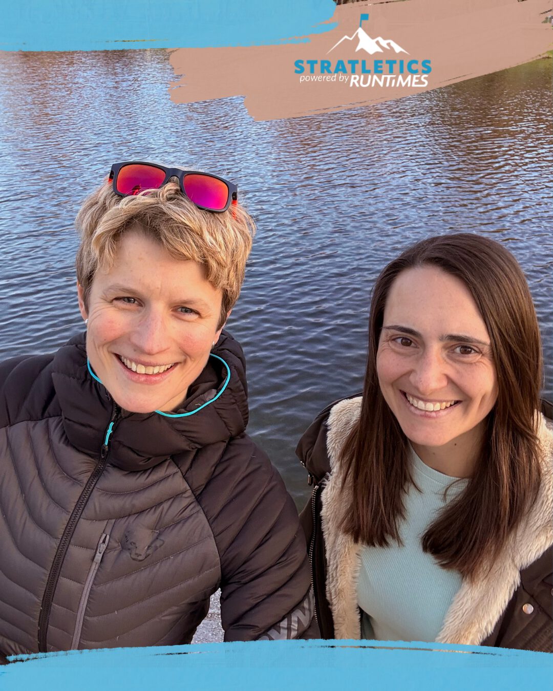 Mentaltraining für Läuferinnen: Mentale Stärke trainieren 22 Mentaltraining für Läuferinnen