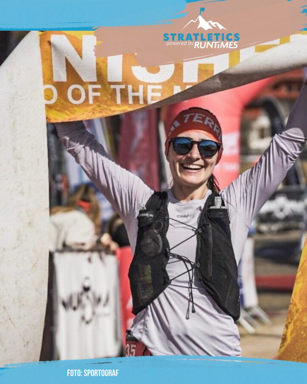 Mentaltraining für Läuferinnen: Mentale Stärke trainieren 20 Mentaltraining für Läuferinnen