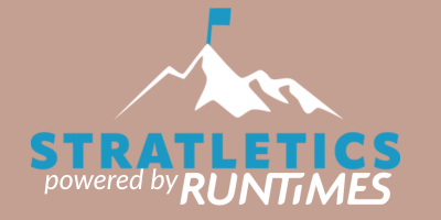 stratletics-x-runtimes Mentaltraining für Läuferinnen Stratletics powered by Runtimes