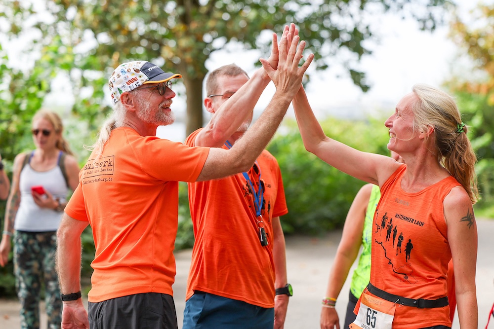 SUNSET Wattenmeer 2026 3 Sunset Wattenmeer