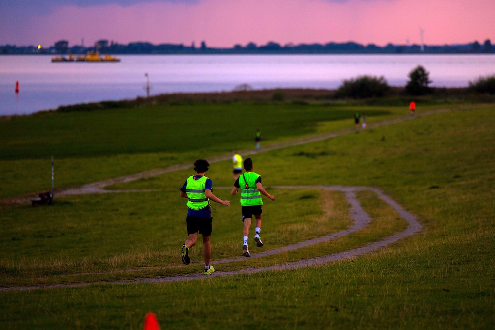 SUNSET Wattenmeer 2026 1 Sunset Wattenmeer