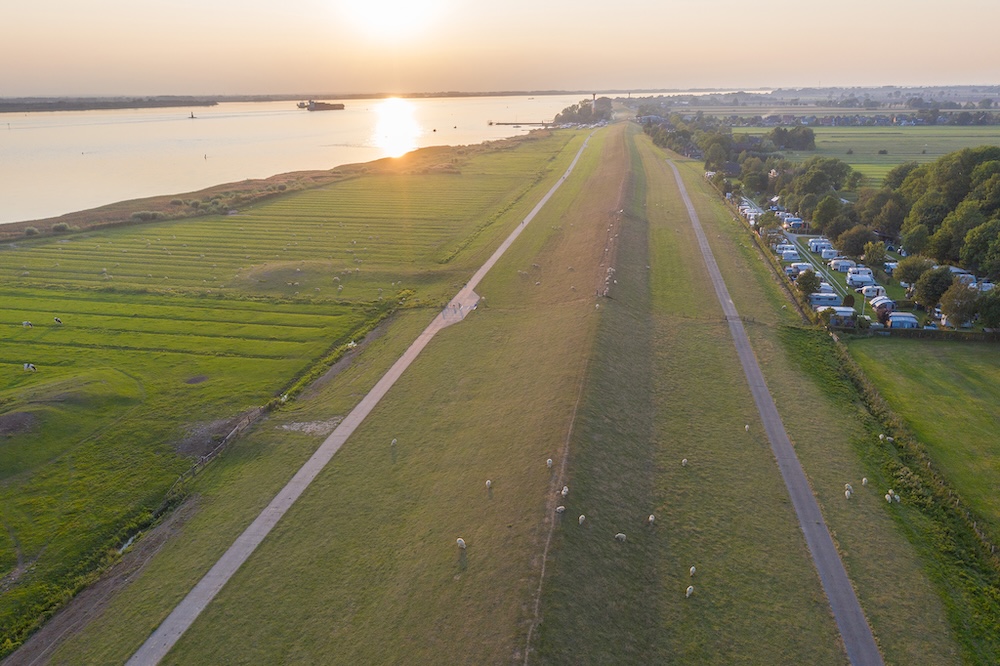 SUNSET Wattenmeer 2026 5 Sunset Wattenmeer