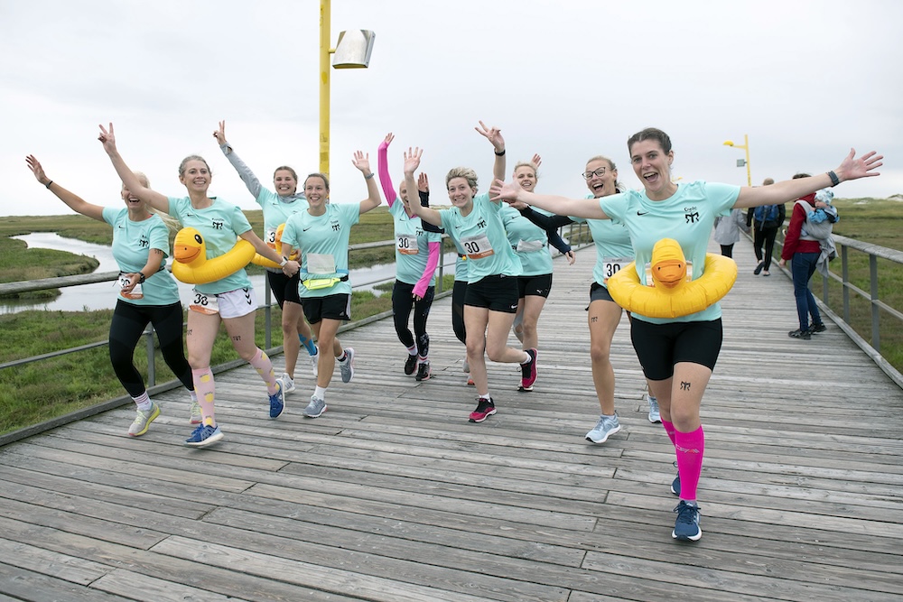 SUNSET Wattenmeer 2026 2 Sunset Wattenmeer