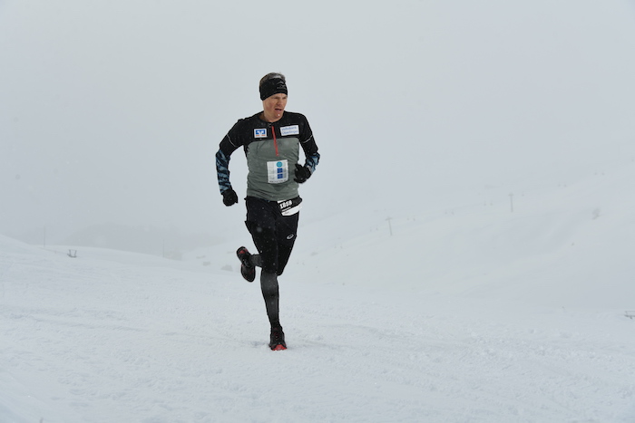 swiss-snow-walk-run-benedikt-hoffmann-sieger-2023