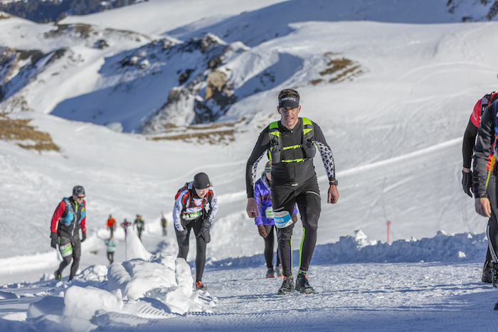 swiss-snow-walk-run-gepflegte-snow-trails-am-weisshorn