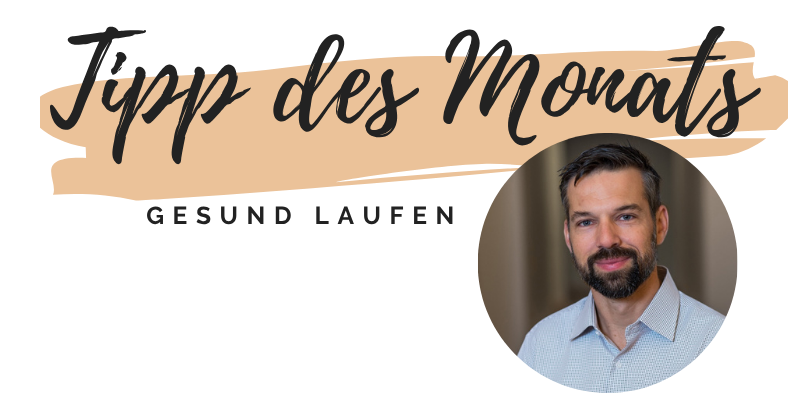 tipp-des-monats-gesund-laufen-dr-ulich-bader-header tipp-des-monats-gesund-laufen-dr-ulich-bader