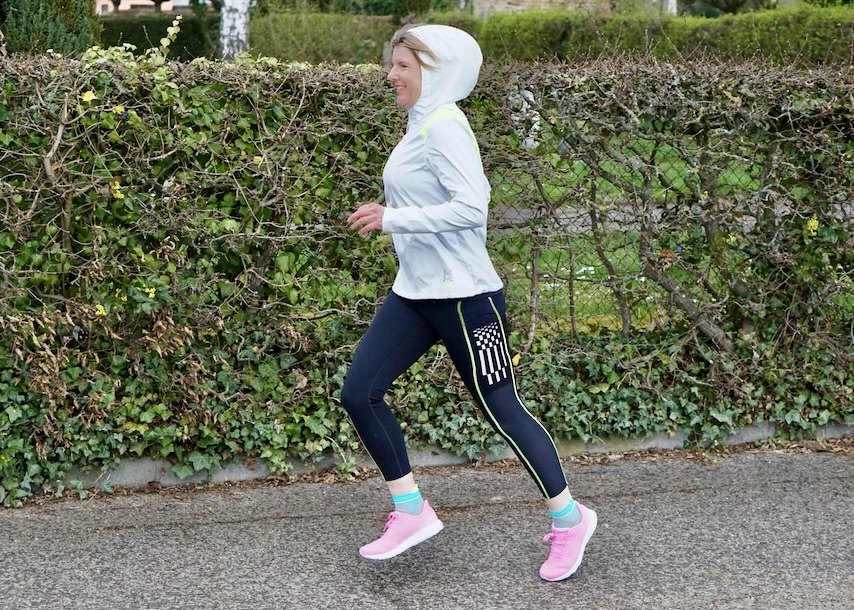 wenn es vom po ins bein zieht - tipps vom orthopäden