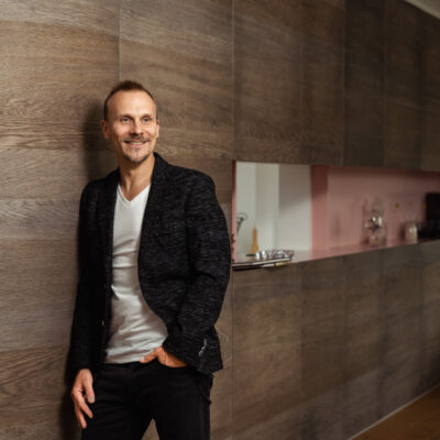 tipps-fuer-ein-gesundes-langes-leben-nicolas-ting tipps-fuer-ein-gesundes-langes-leben-nicolas-ting