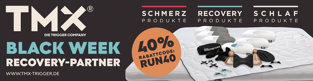 tmx-blackweeks_websites-banner_runtimes_1920x500 TMX Black Weeks