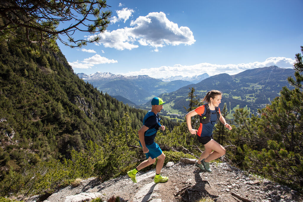 Trailrun Graubünda 2026 1 Trailrun Graubünda 2026