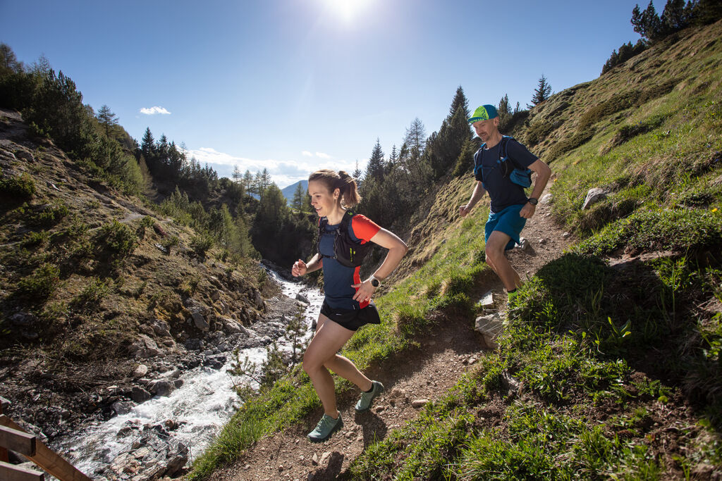 Trailrun Graubünda 2026 2 Trailrun Graubünda 2026