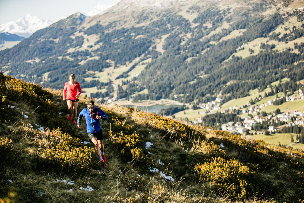 Trailrun Graubünda 2026 3 Trailrun Graubünda 2026