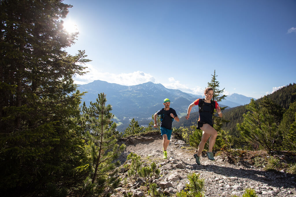 Trailrun Graubünda 2026 5 Trailrun Graubünda 2026