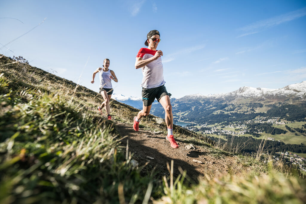 Trailrun Graubünda 2026 6 Trailrun Graubünda 2026