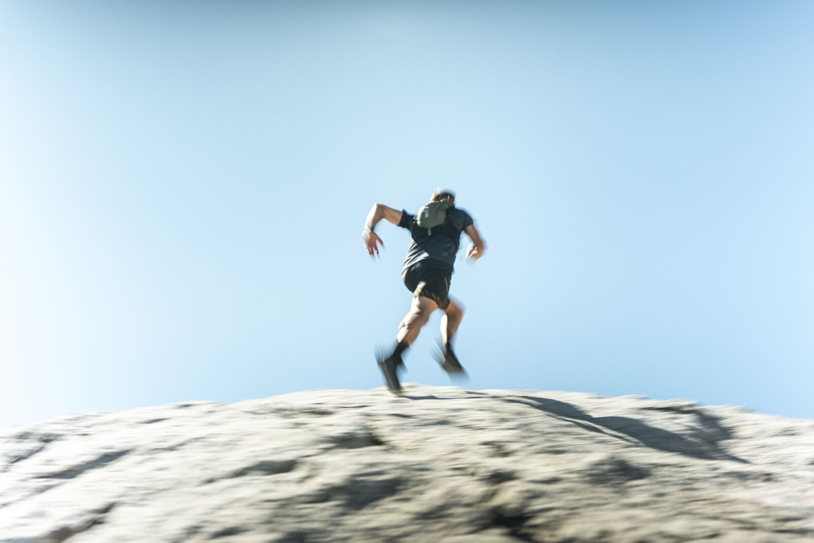 Arlberg Ultra 2027 – Preview 4 Arlberg Trailrunning