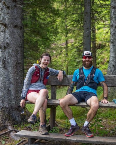 trailrunning-camp-erklaert trailrunning-camp-erklaert