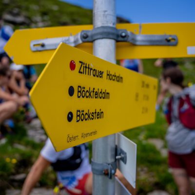 trailrunning-camps-einstieg-2 Trailrunning Camp für Einsteiger bietet Orientierung