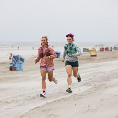 trailrunning_traick_sideshot-20_martina-andrea_storytelle Laufen Frauen ab 40