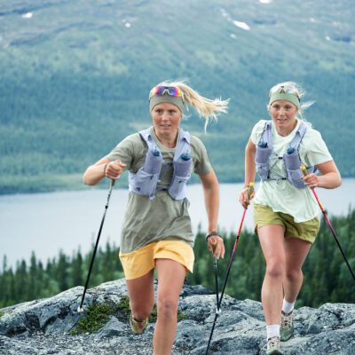 trailrunning_traick_sideshot-23_sophie_odelberg_26 deuter Trail Running mit Traick