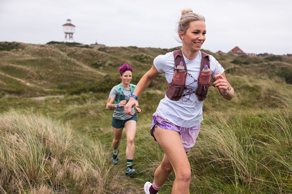 Laufen ab 40: Warum Frauen achtsamer trainieren wollen 14 trailrunning traick sideshot 9 martina andrea storyteller 1