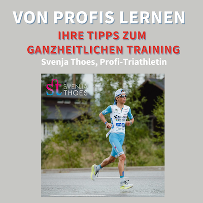 von-profis-lernen-svenja-thoes-triathletin