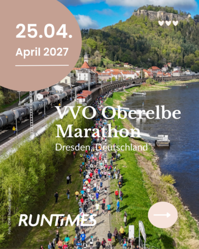 vvo-oberelbe-marathon-dresden-2027 vvo-oberelbe-marathon-dresden-2027