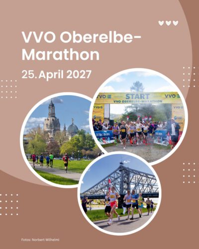 vvo-oberelbe-marathon-dresden vvo-oberelbe-marathon-dresden