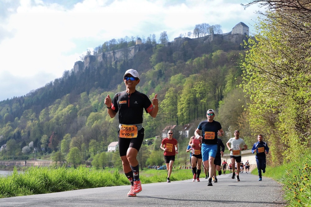 VVO Oberelbe Marathon 2026 3 VVO Oberelbe Marathon