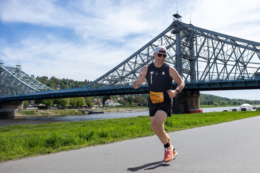 VVO Oberelbe Marathon 2026 2 VVO Oberelbe Marathon