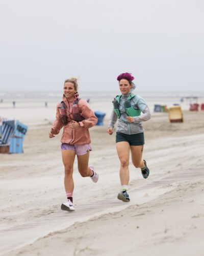 warum-frauen-anders-trainieren-wollen warum-frauen-anders-trainieren-wollen