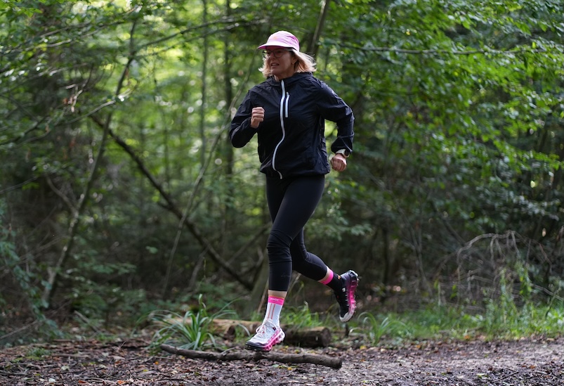 warum-frauen-ein-anderes-training-brauchen
