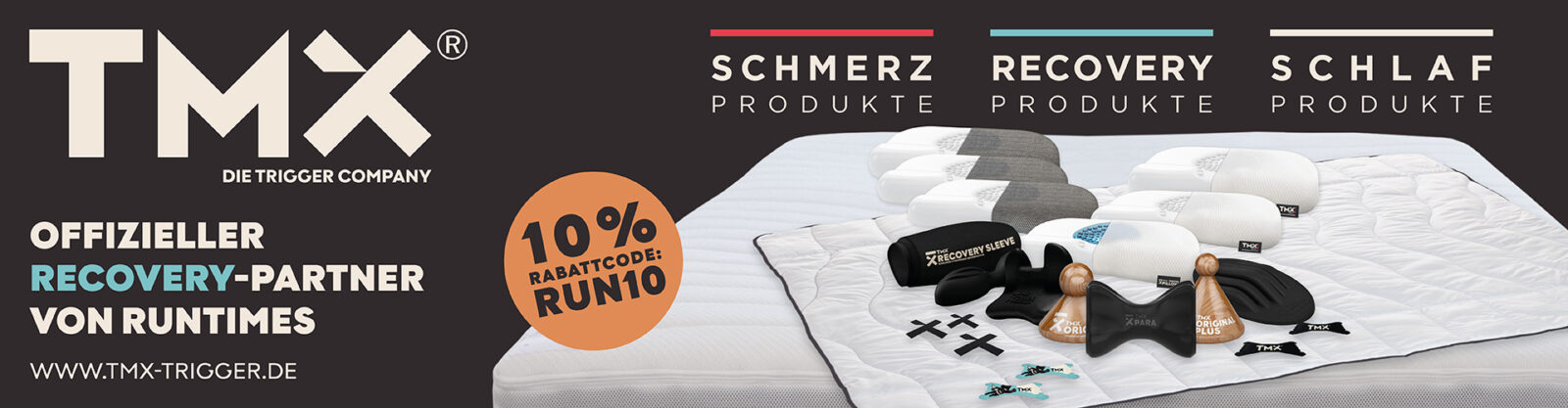 websites-banner_runtimes_1920x500 TMX Run10