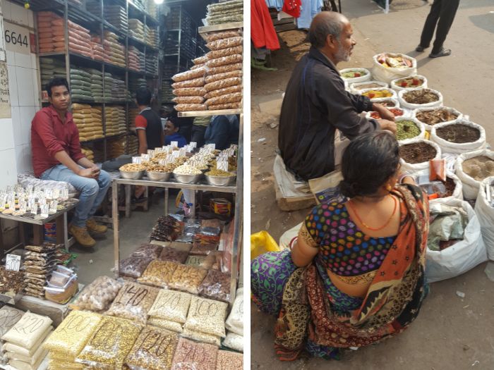wie-bereitet-man-kichererbsen-zu-food-market-indien