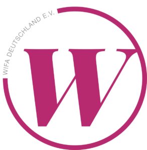 Über uns 1 WIFA Deutschland