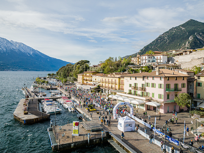 Gewinnspiel Lake Garda 42