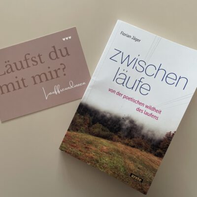 zwischenlaeufe-florian-jaeger