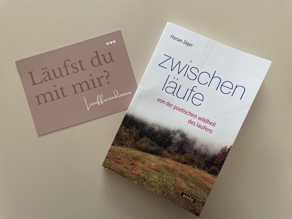 zwischenlaeufe-florian-jaeger