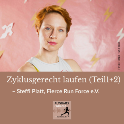 zyklusgerecht-und-effizient-laufen-steffi-platt zyklusgerecht-und-effizient-laufen-steffi-platt